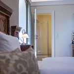 Hotel Altenburg
