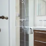 Altenburg Hotel 3*