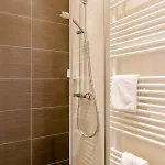 Altenburg Hotel Possneck