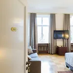 Altenburg 3*