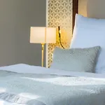 Hotel Altenburg Possneck