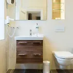 Hotel Altenburg Possneck