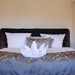 Hotel Altenburg