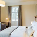 Altenburg Hotel Possneck