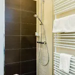 Hotel Altenburg 3*