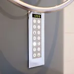 Altenburg Hotel 3*