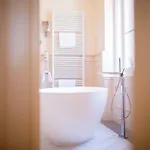 Altenburg Hotel Possneck