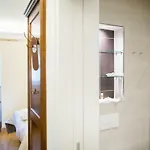 Altenburg Hotel Possneck