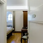 Altenburg 3* Possneck
