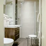 Altenburg Hotel Possneck
