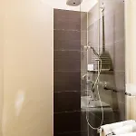 Altenburg Hotel 3*