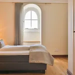 Altenburg Hotel 3*