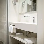 Hotel Altenburg