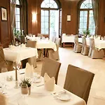 Hotel Altenburg