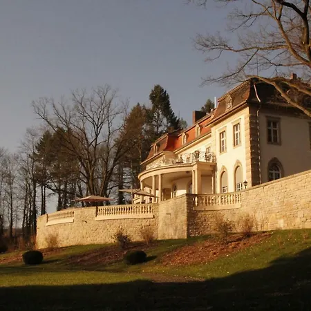 Altenburg Pößneck