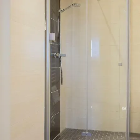 Hotel Altenburg Pößneck