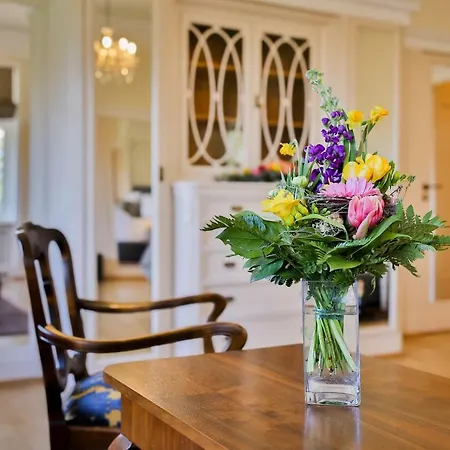 酒店 Altenburg Pößneck