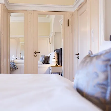 Altenburg 3* Pößneck