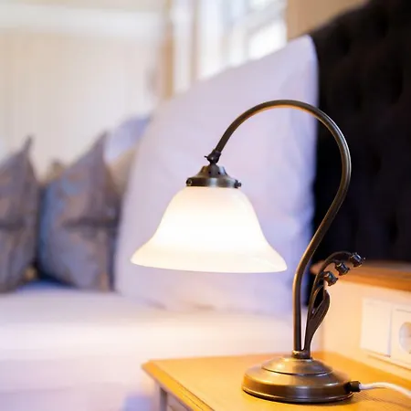 Altenburg 3* Pößneck