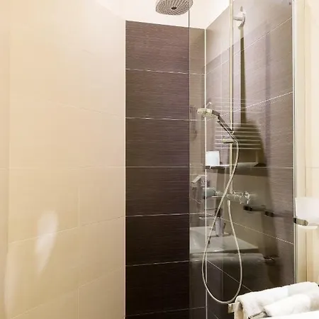 Altenburg Hotel 3*