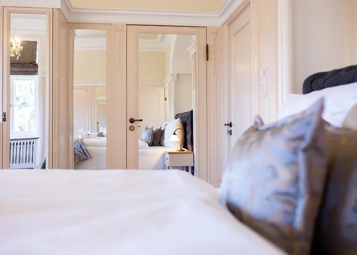 Altenburg 3* Pößneck