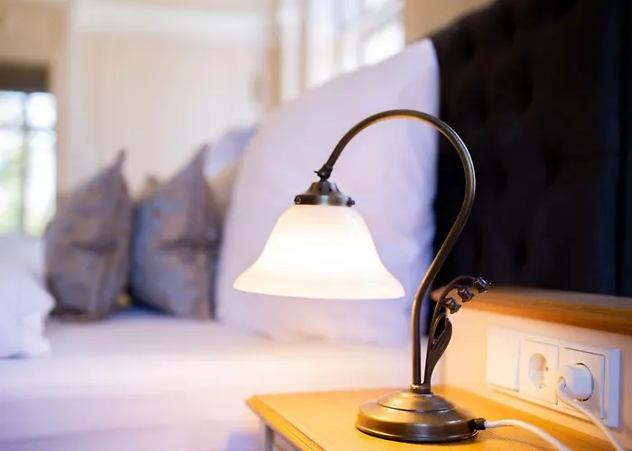 Altenburg 3* Pößneck