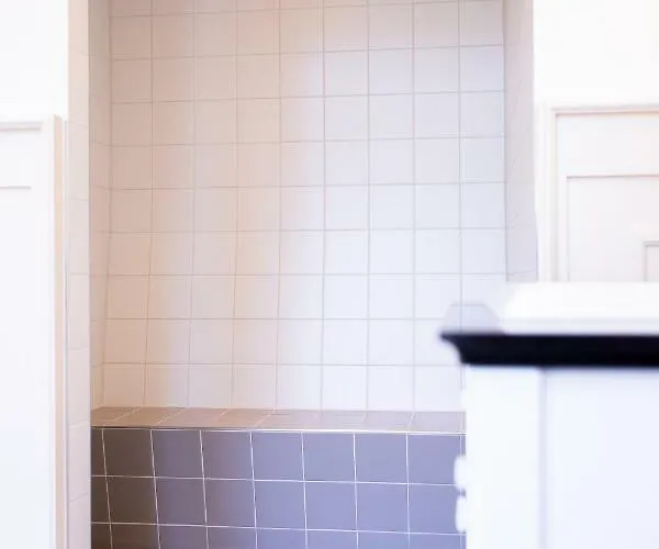 Altenburg 酒店 Pößneck