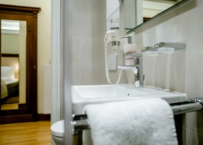 Altenburg 3* Pößneck