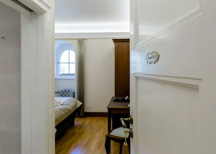 Altenburg 3* Pößneck